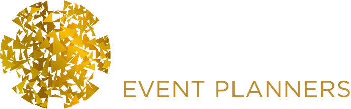 [site-title]